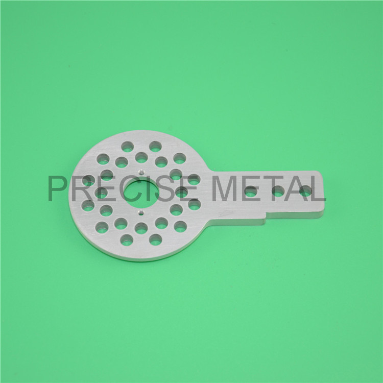 MEP031