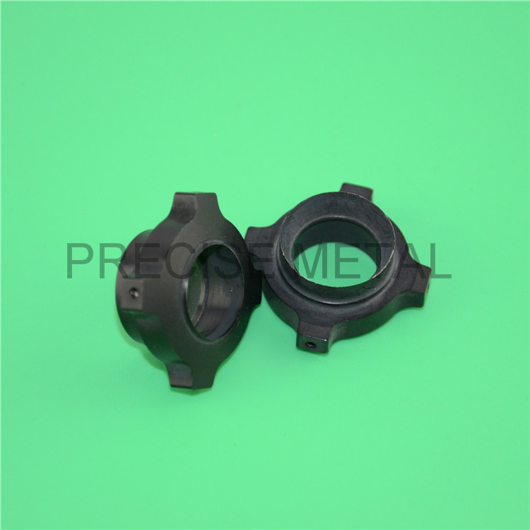 MP029