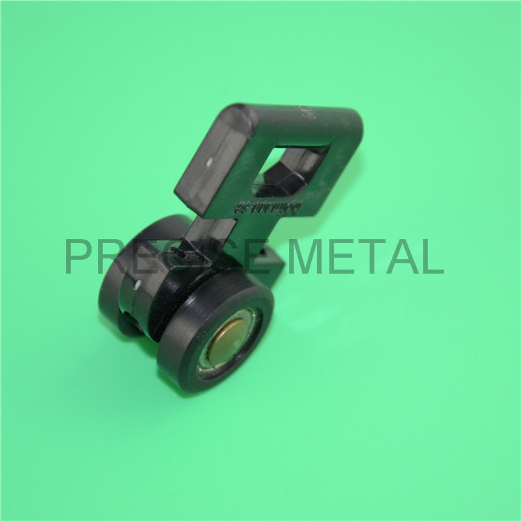 MP038