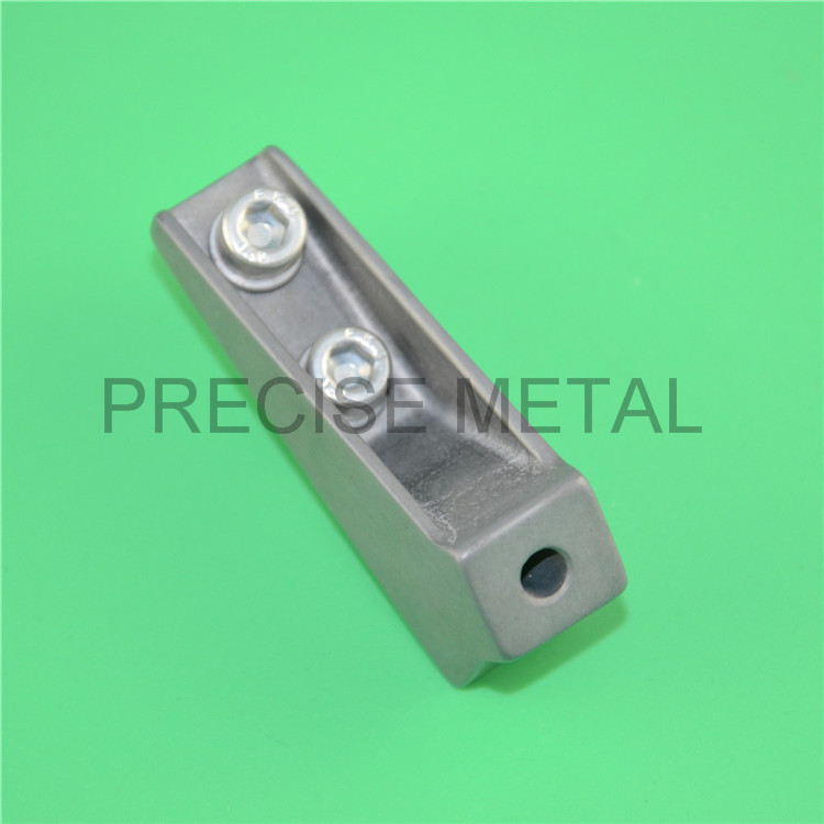 MP044