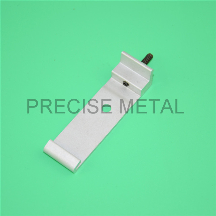 MP049