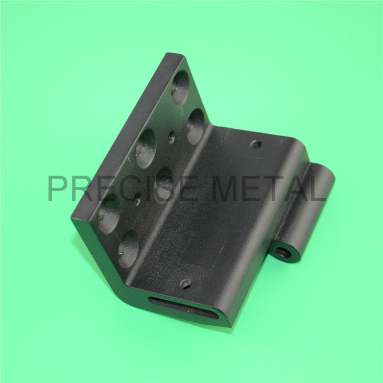 MP058