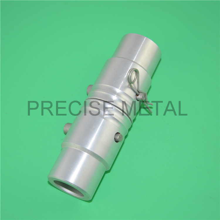 MP076