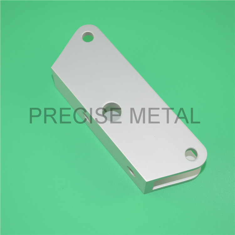 MP093
