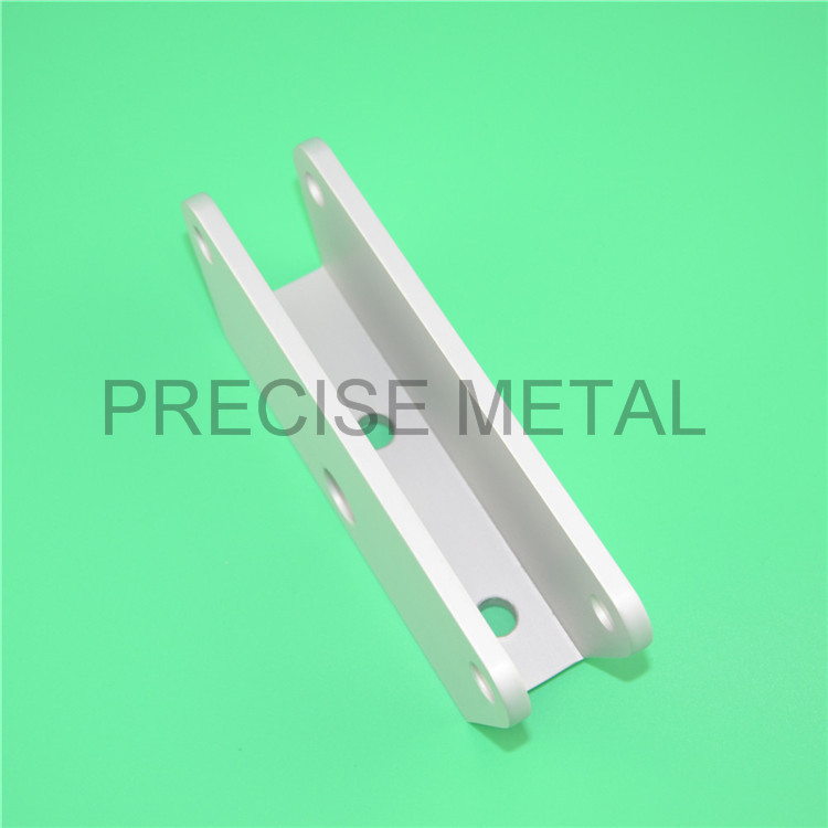 MP094