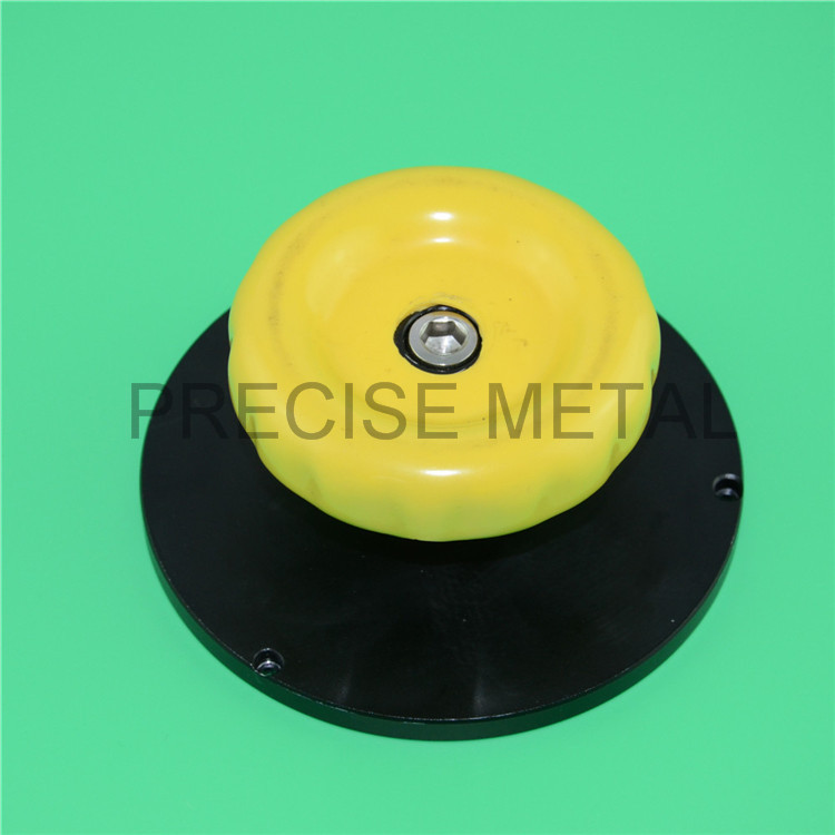 EA018