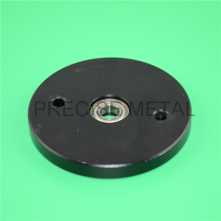 EA028