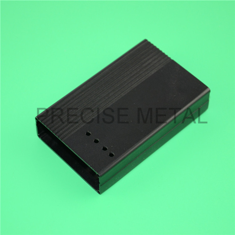 EA089