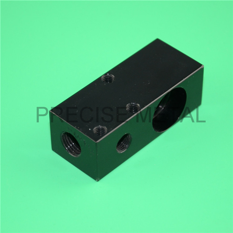 EA152