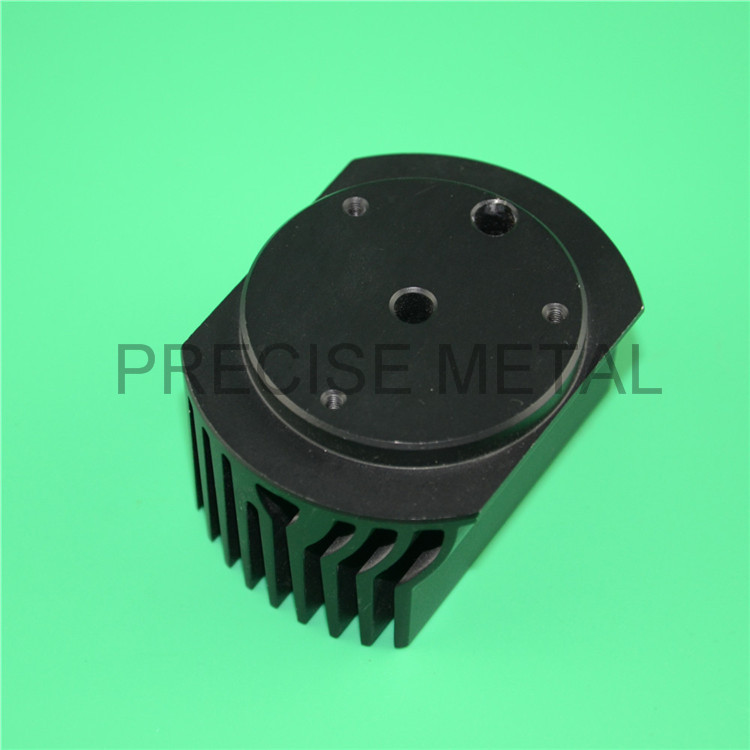 EA155