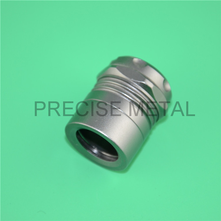 EA159