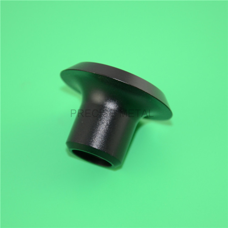 OT033